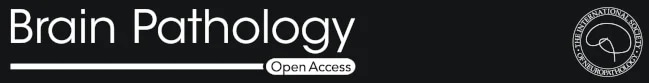 Brain Pathology Open Access Journal